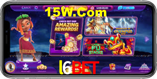 l6bet