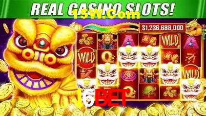 Seasonal Promotions l6bet