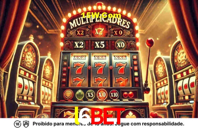Welcome Bonus l6bet