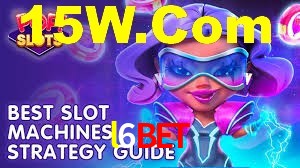 VIP Casino l6bet