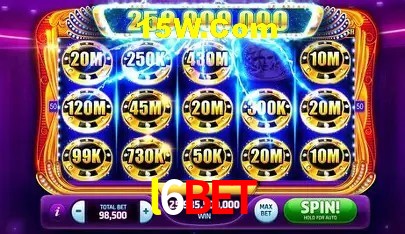Exclusive Offers l6bet