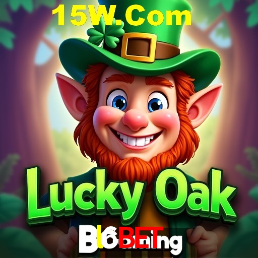 Account Benefits l6bet