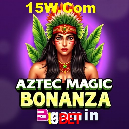 Slot Games l6bet